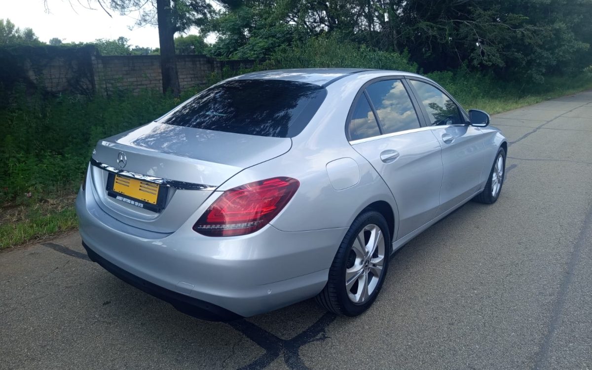 WhatsApp Image 2026-03-03 at 09.22.07