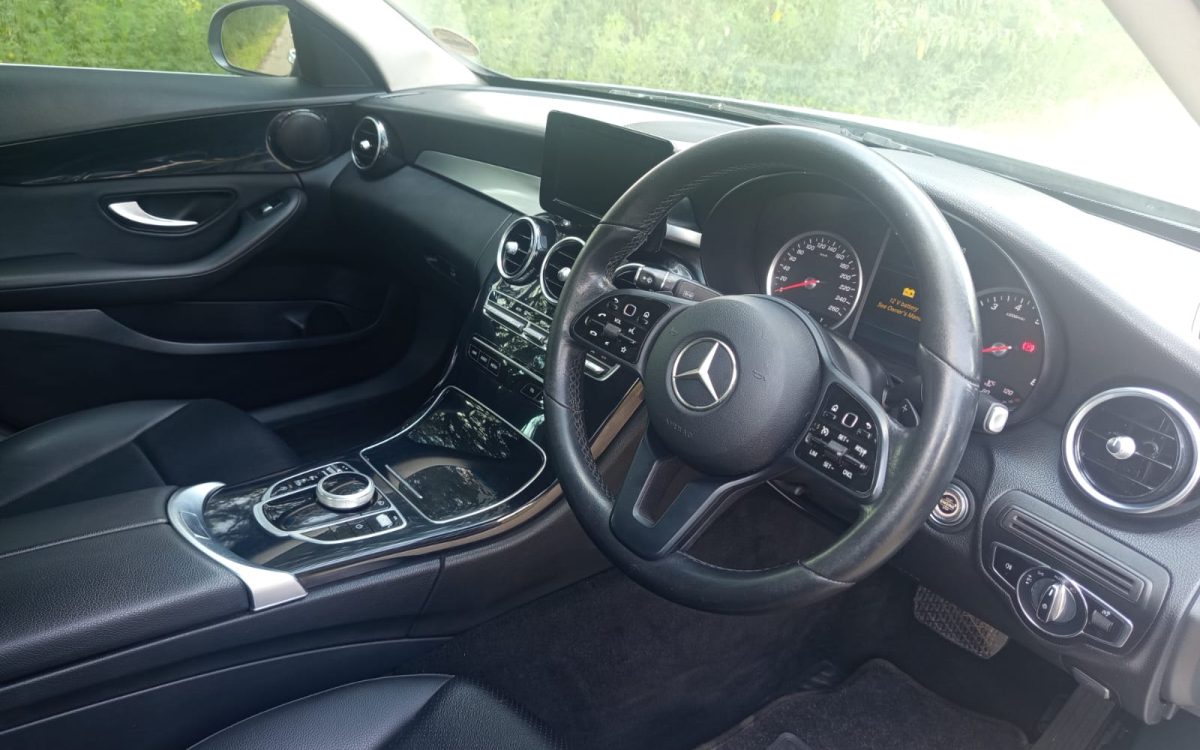 WhatsApp Image 2026-03-03 at 09.22.10 (1)