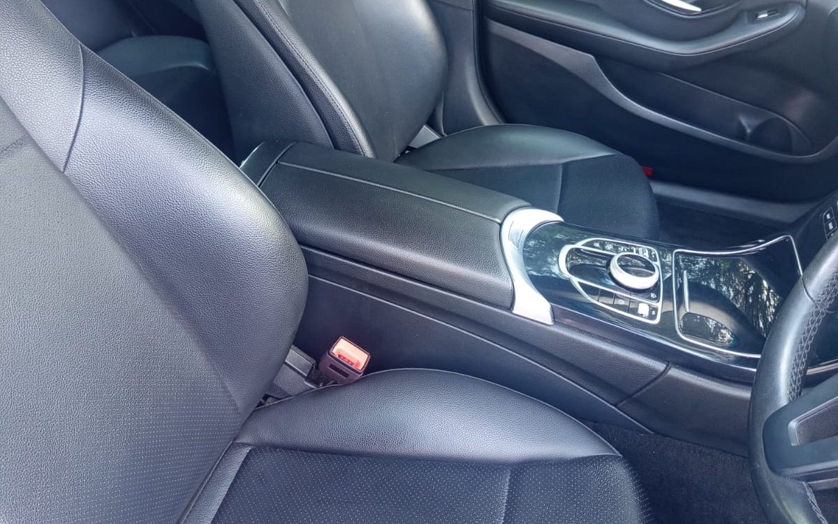 WhatsApp Image 2026-03-03 at 09.22.10