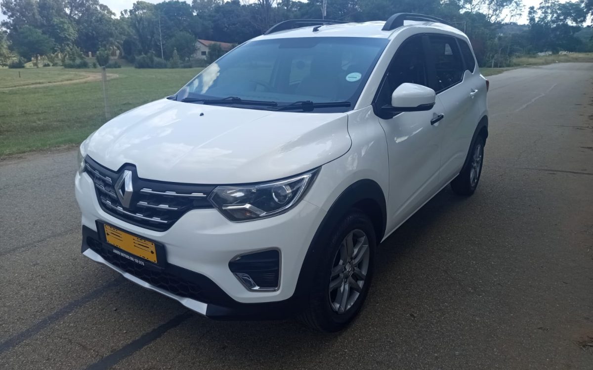 WhatsApp Image 2026-03-03 at 09.22.19 (1)