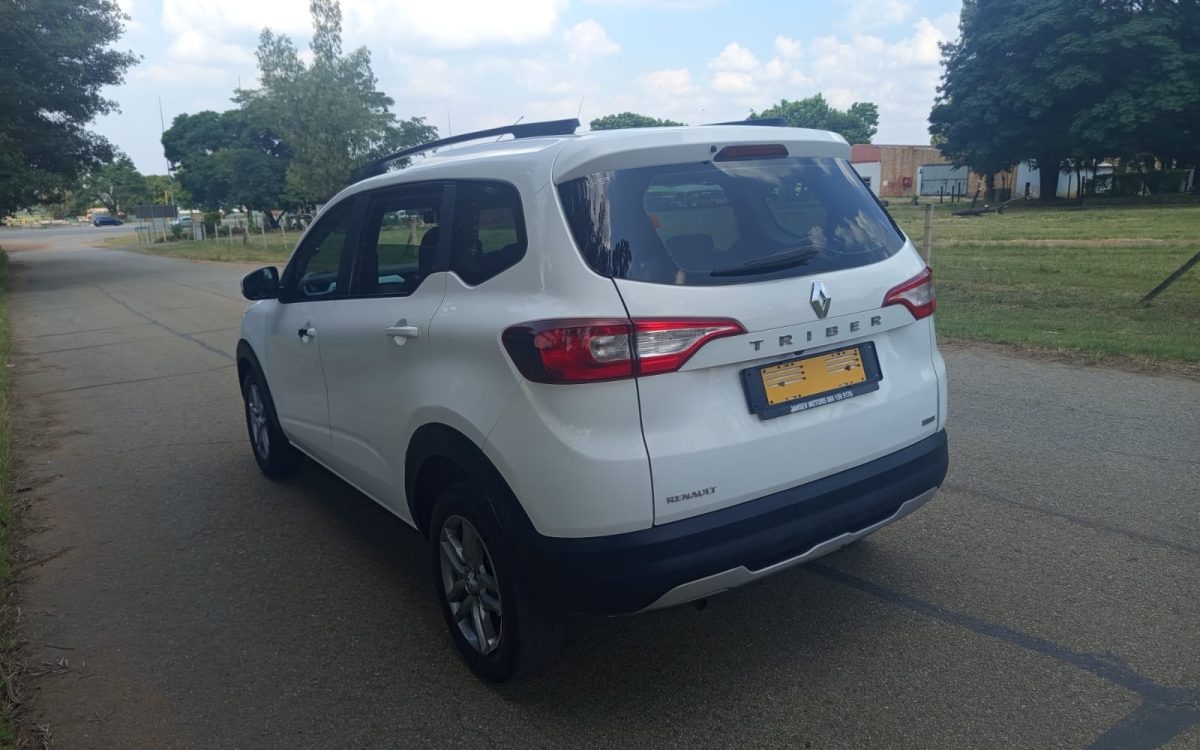 WhatsApp Image 2026-03-03 at 09.22.20 (1)