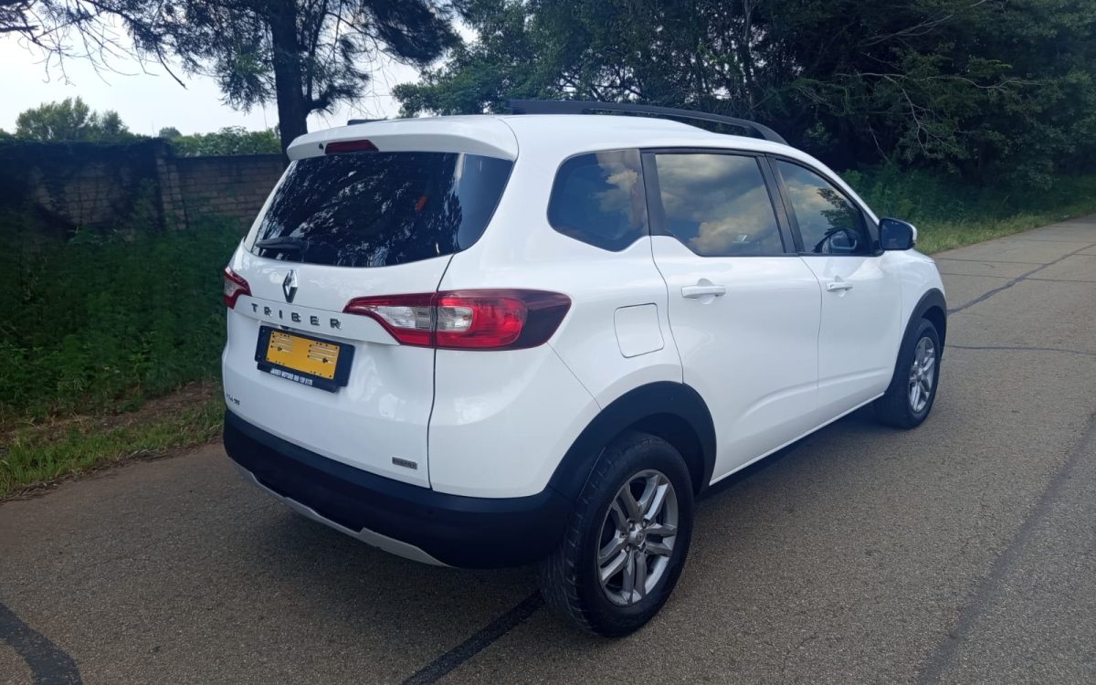 WhatsApp Image 2026-03-03 at 09.22.20