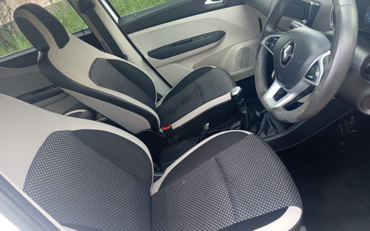 WhatsApp Image 2026-03-03 at 09.22.21 (1)