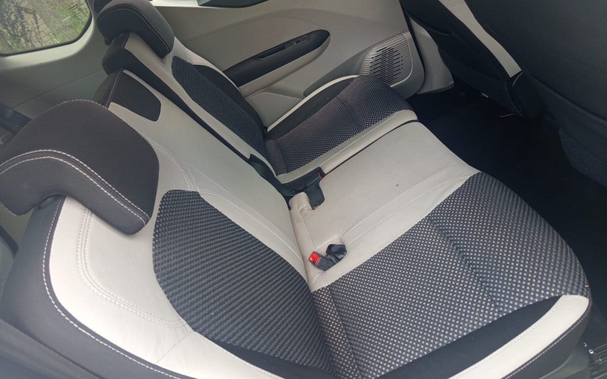 WhatsApp Image 2026-03-03 at 09.22.21