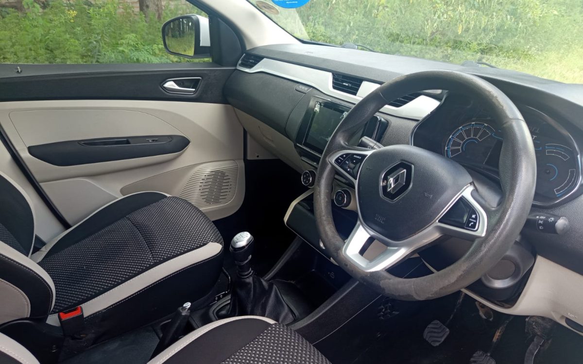 WhatsApp Image 2026-03-03 at 09.22.21 (2)