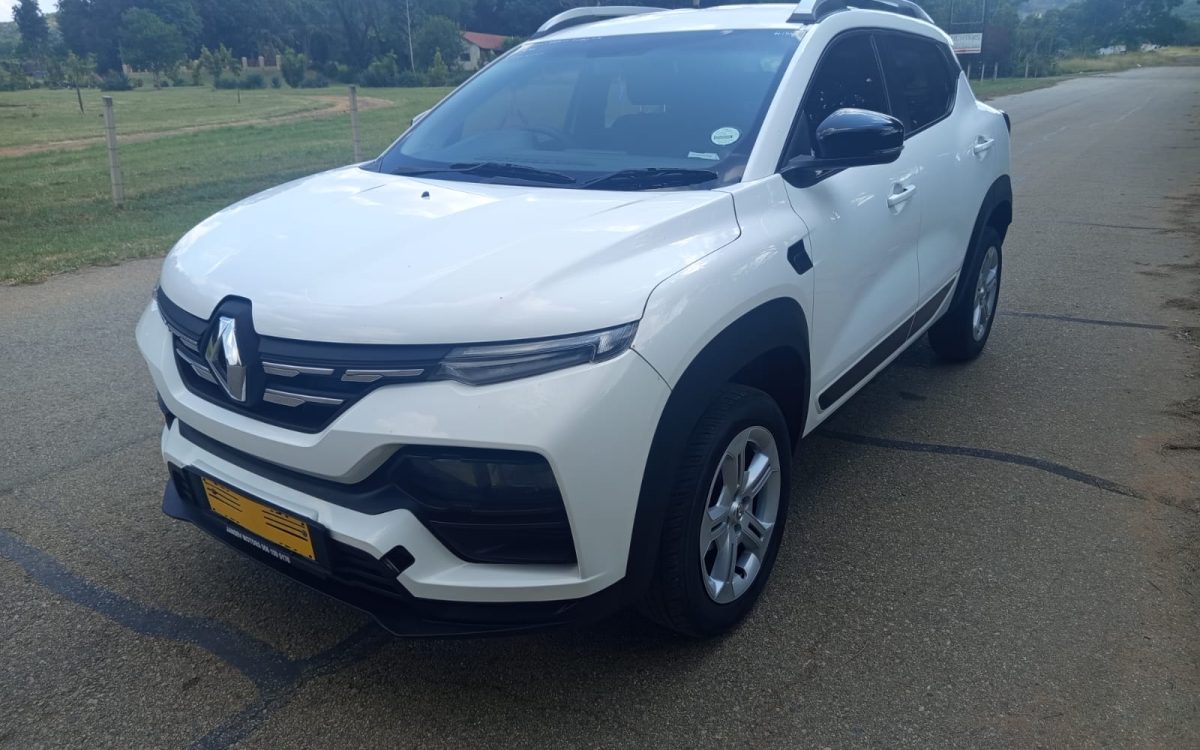 WhatsApp Image 2026-03-03 at 09.22.22 (1)