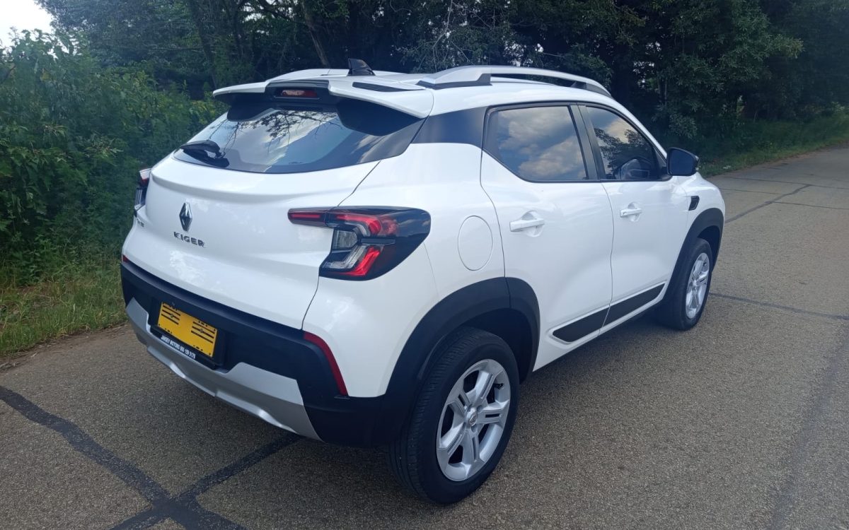 WhatsApp Image 2026-03-03 at 09.22.23 (1)