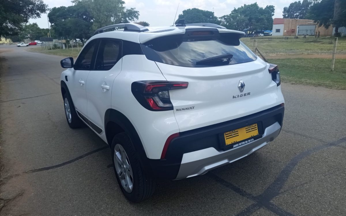 WhatsApp Image 2026-03-03 at 09.22.23 (2)