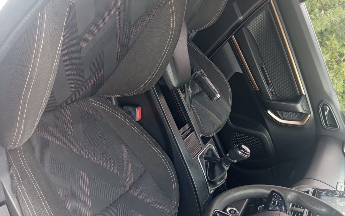 WhatsApp Image 2026-03-03 at 09.22.24 (1)