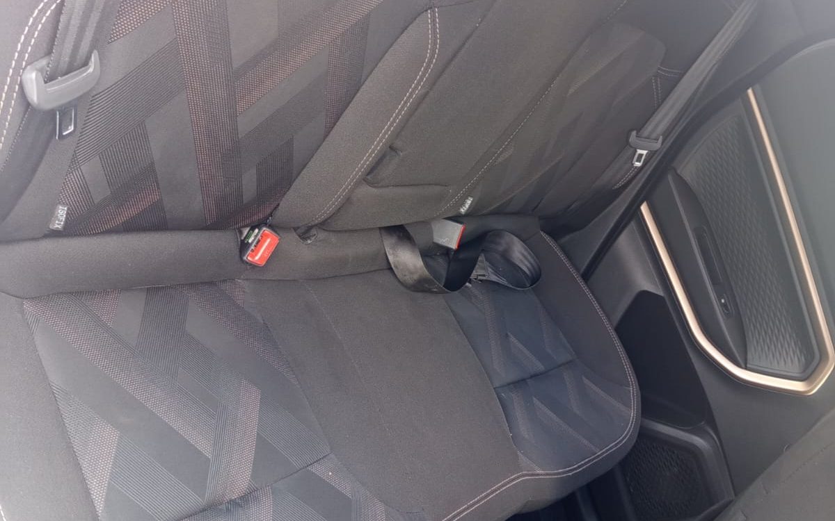 WhatsApp Image 2026-03-03 at 09.22.24