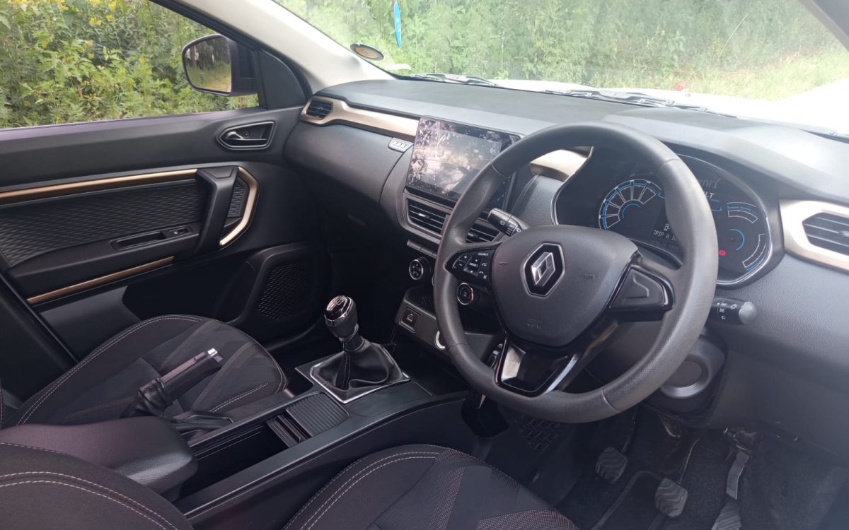 WhatsApp Image 2026-03-03 at 09.22.25