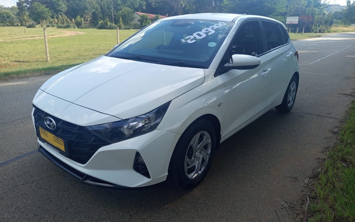 WhatsApp Image 2026-03-03 at 09.22.26 (1)