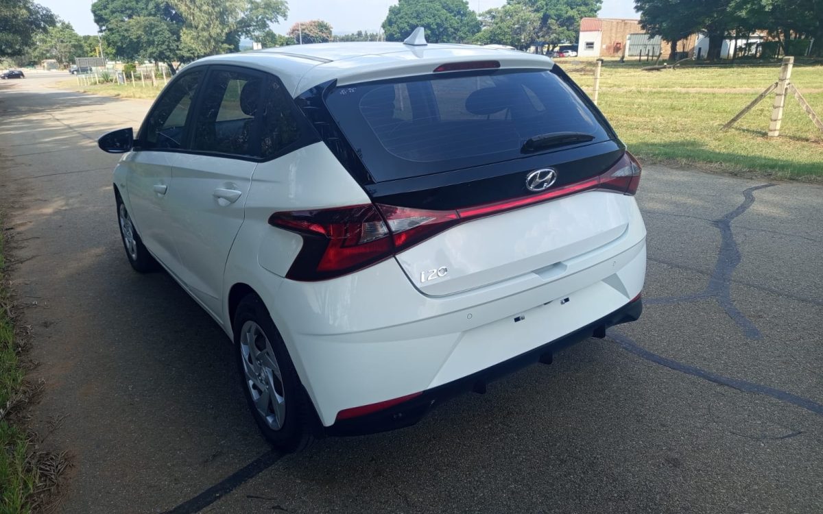 WhatsApp Image 2026-03-03 at 09.22.27 (1)