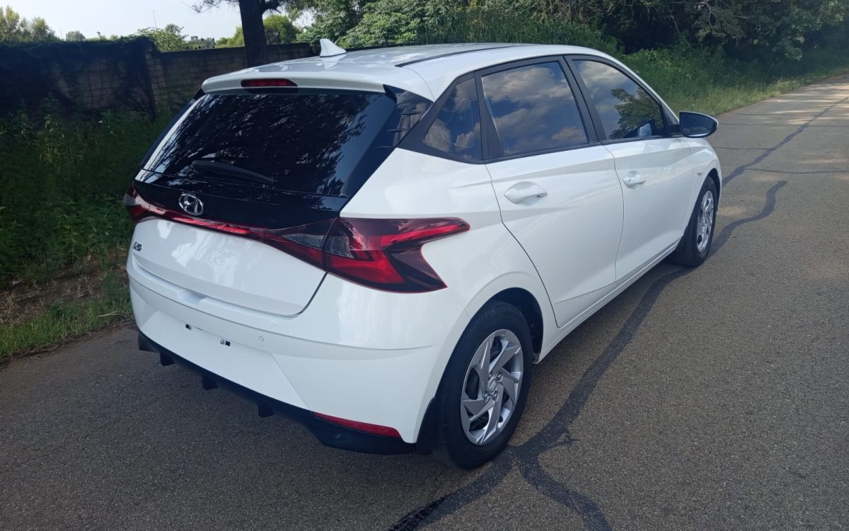 WhatsApp Image 2026-03-03 at 09.22.27