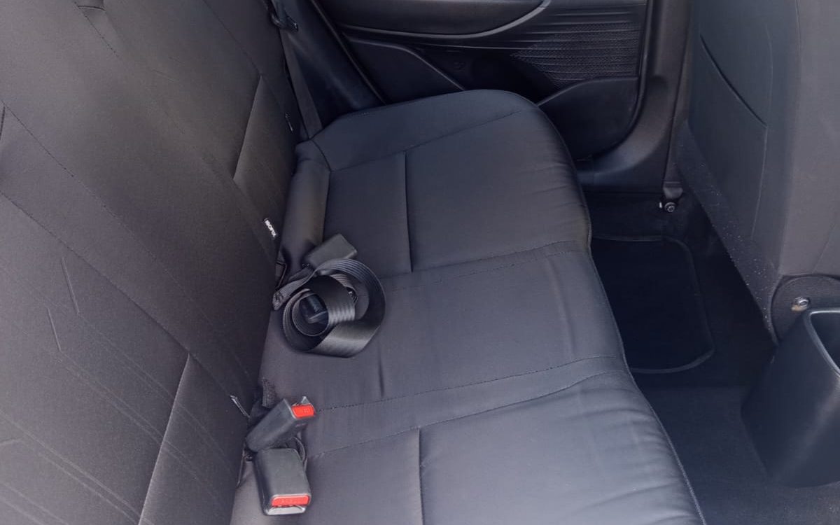 WhatsApp Image 2026-03-03 at 09.22.28 (1)