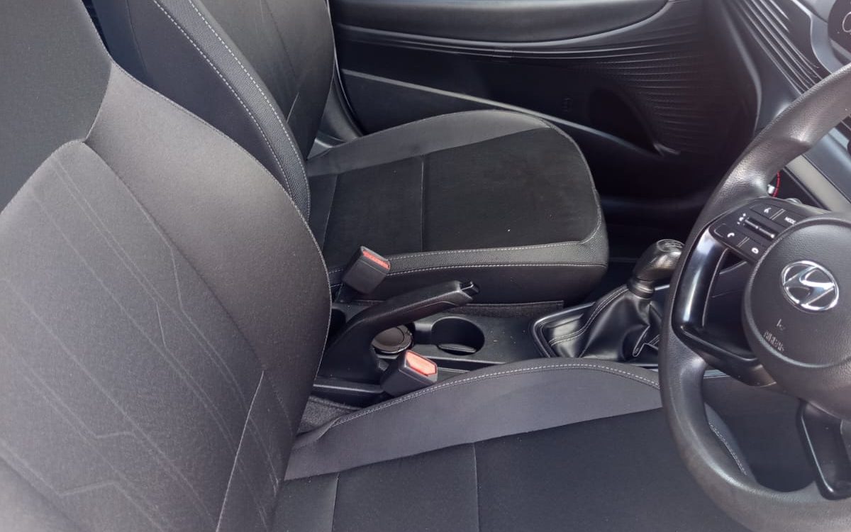 WhatsApp Image 2026-03-03 at 09.22.28 (2)