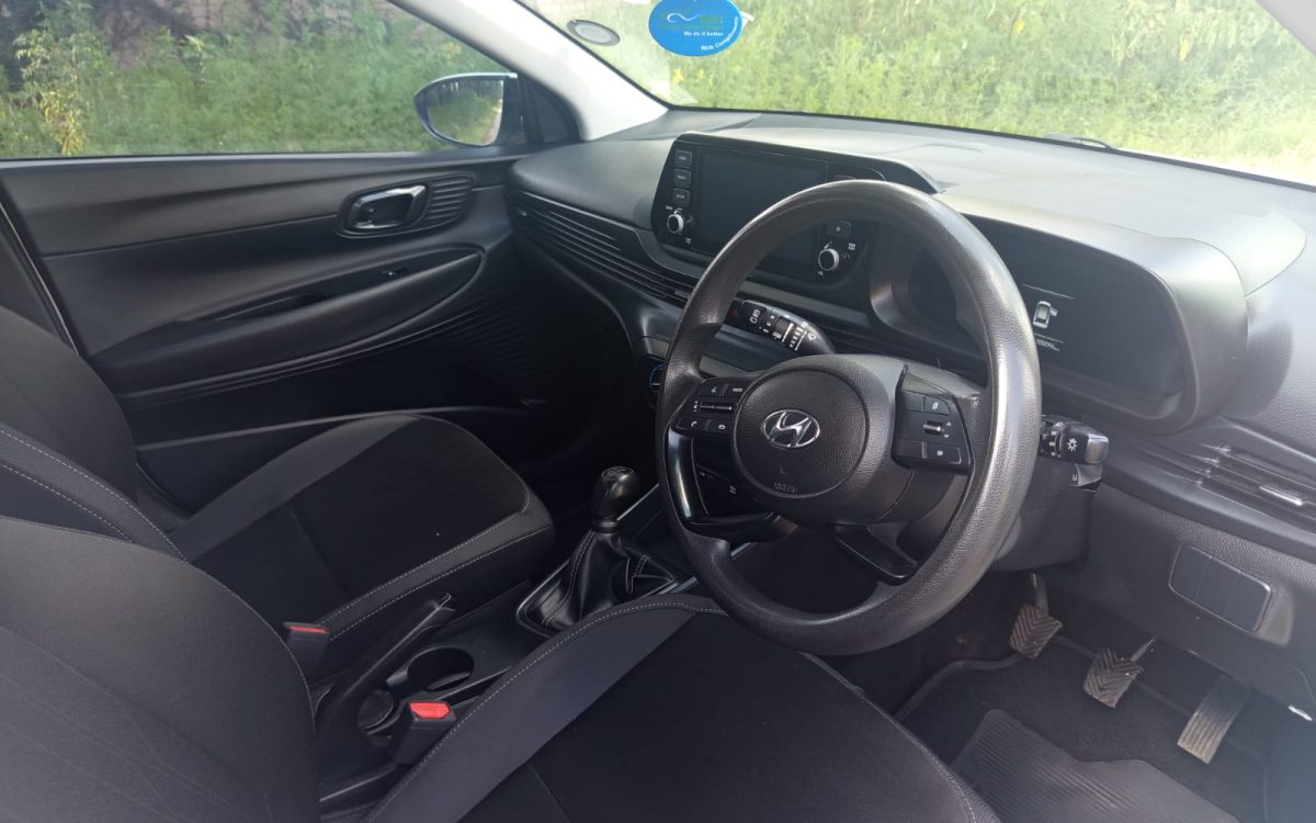 WhatsApp Image 2026-03-03 at 09.22.29