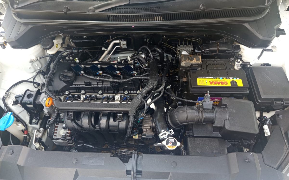 WhatsApp Image 2026-03-03 at 09.22.29 (2)