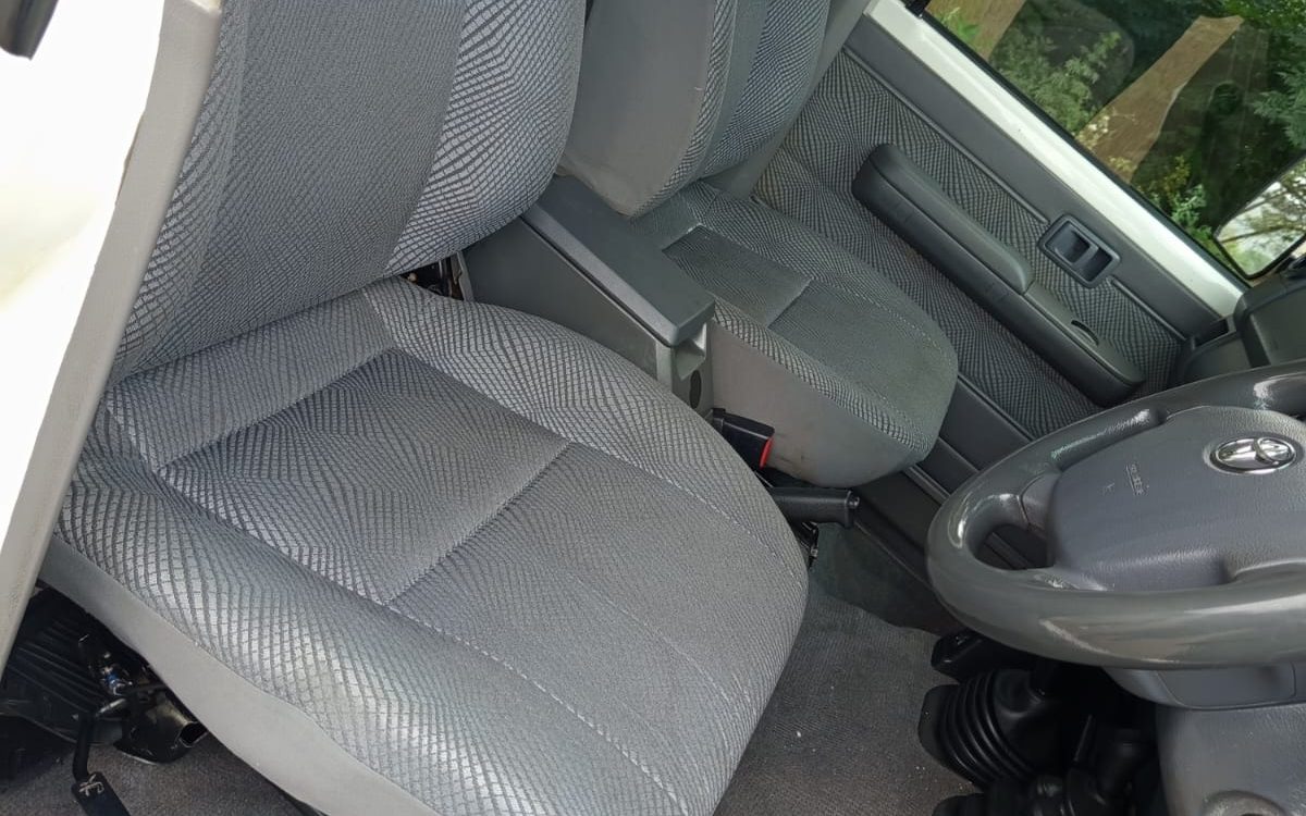 WhatsApp Image 2026-03-05 at 15.13.30 (1)