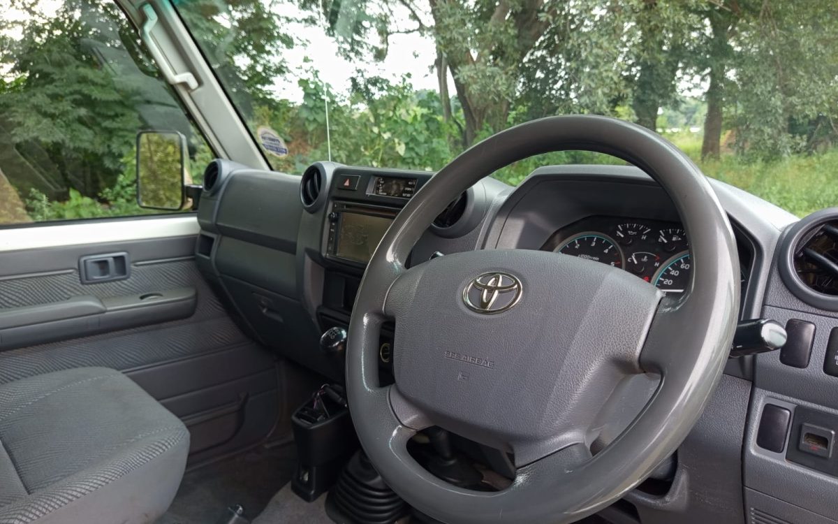 WhatsApp Image 2026-03-05 at 15.13.30