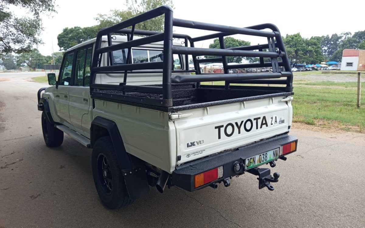 WhatsApp Image 2026-03-05 at 15.13.31 (1)