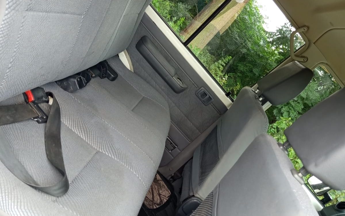 WhatsApp Image 2026-03-05 at 15.13.31