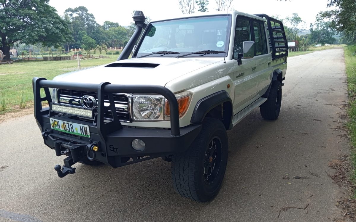 WhatsApp Image 2026-03-05 at 15.13.32 (2)