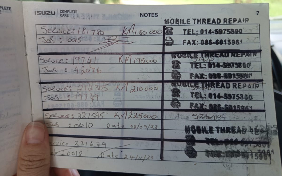 WhatsApp Image 2026-03-10 at 09.17.12