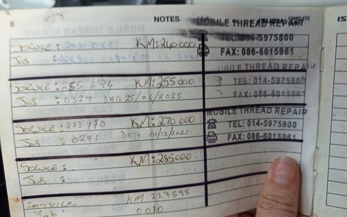 WhatsApp Image 2026-03-10 at 09.17.12.22