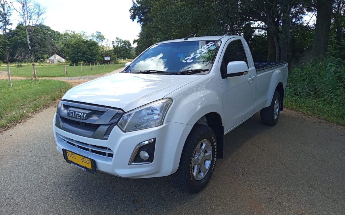 WhatsApp Image 2026-03-10 at 09.17.13