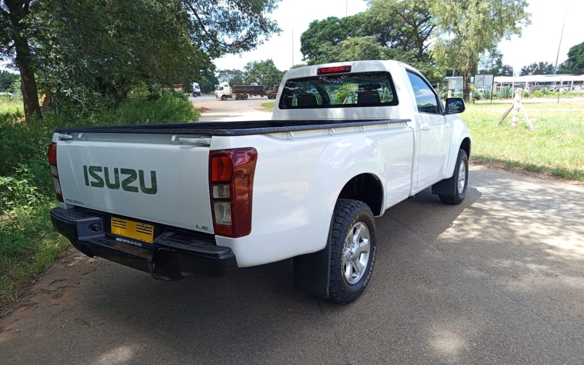 WhatsApp Image 2026-03-10 at 09.17.18