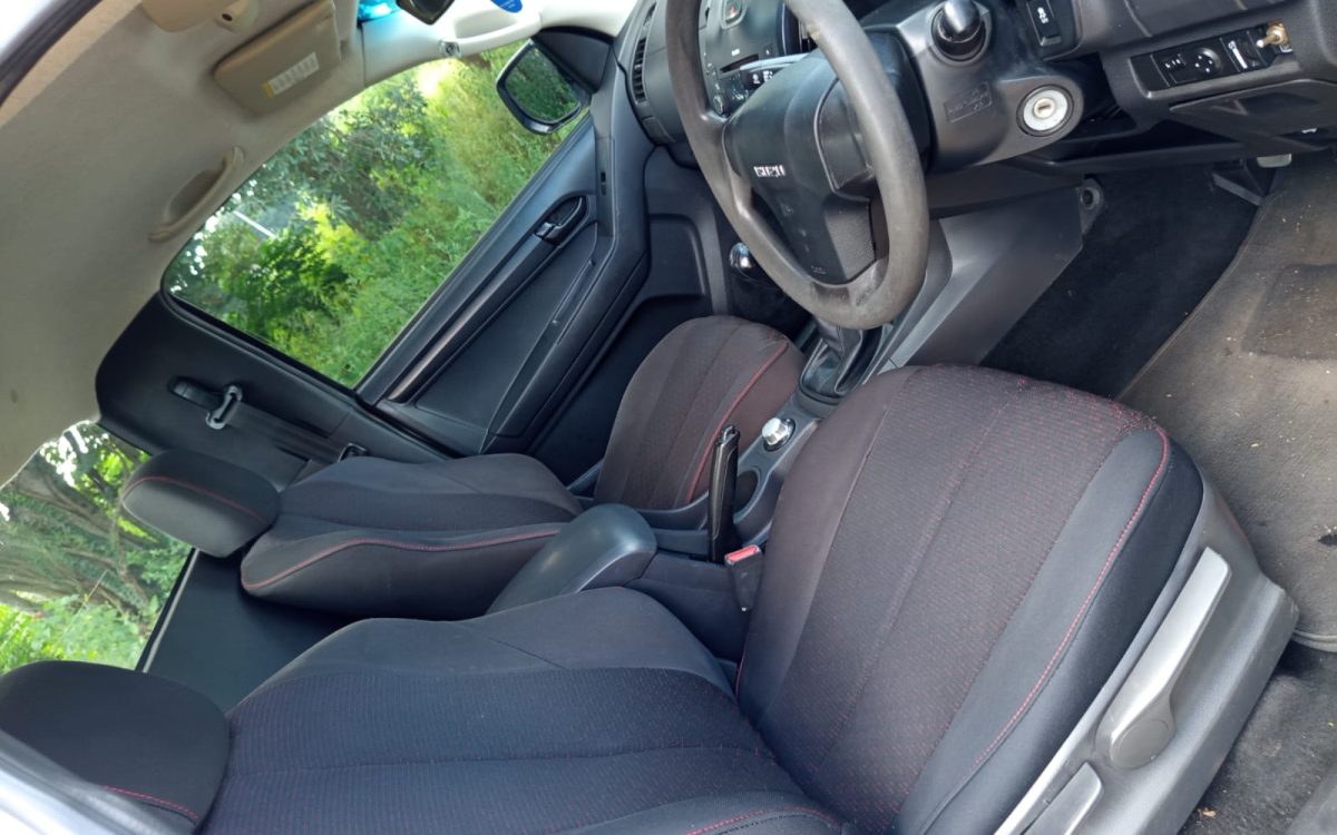 WhatsApp Image 2026-03-10 at 09.17.19 (1)