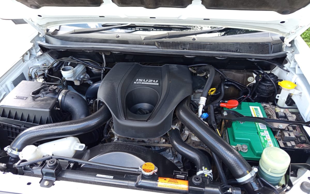 WhatsApp Image 2026-03-10 at 09.17.20 (1)