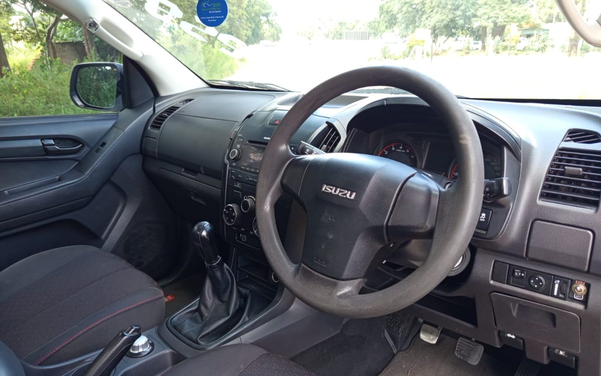 WhatsApp Image 2026-03-10 at 09.17.20