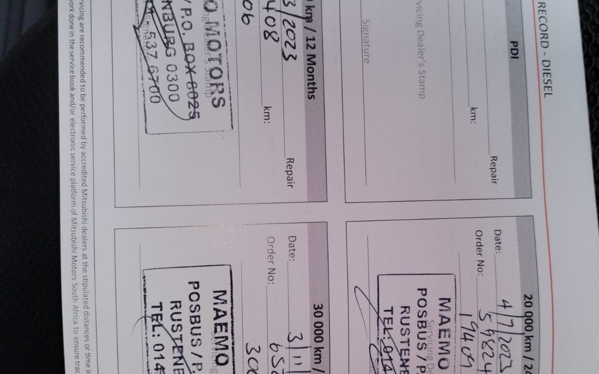 WhatsApp Image 2026-03-13 at 10.17.57