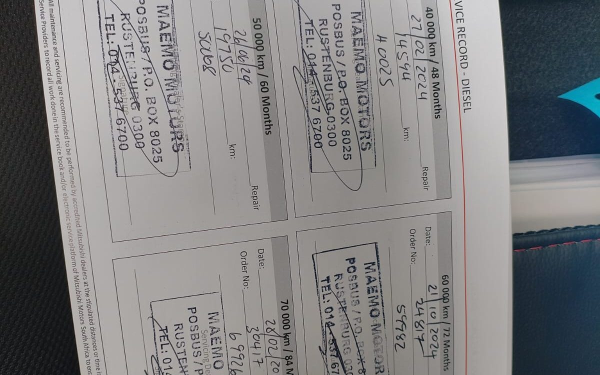 WhatsApp Image 2026-03-13 at 10.17.58 (1)