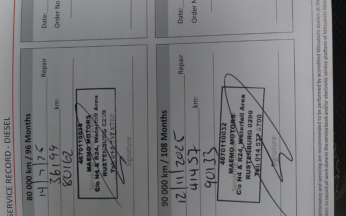 WhatsApp Image 2026-03-13 at 10.17.58