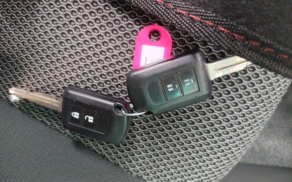 WhatsApp Image 2026-03-13 at 10.17.59