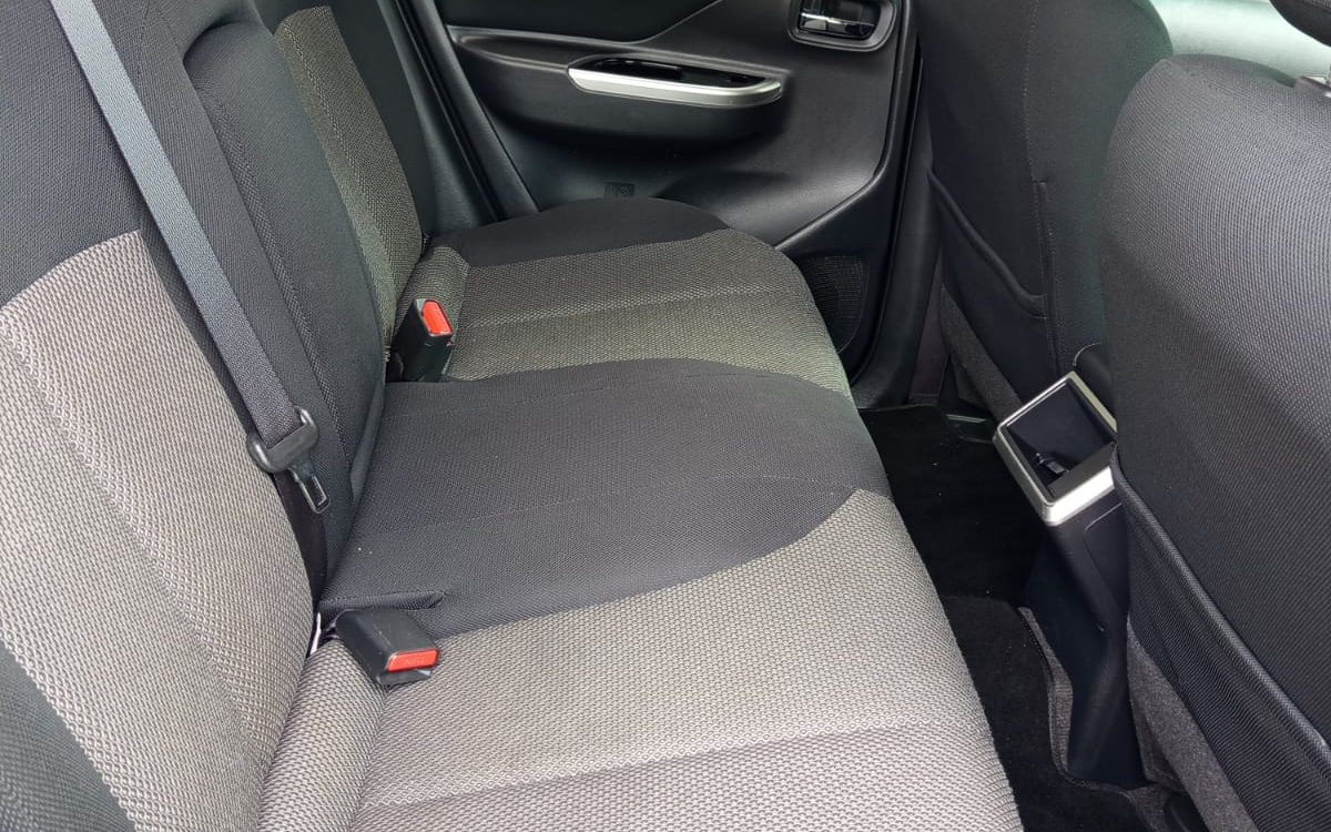 WhatsApp Image 2026-03-13 at 10.18.04 (1)