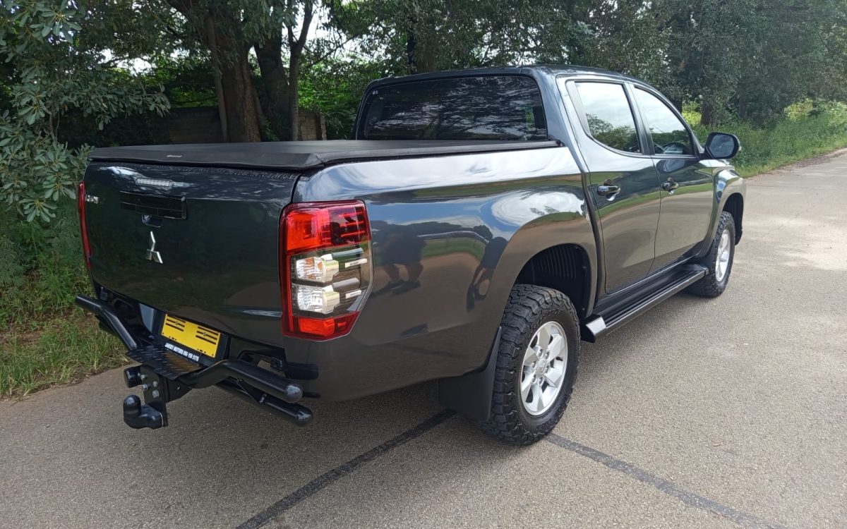 WhatsApp Image 2026-03-13 at 10.18.04