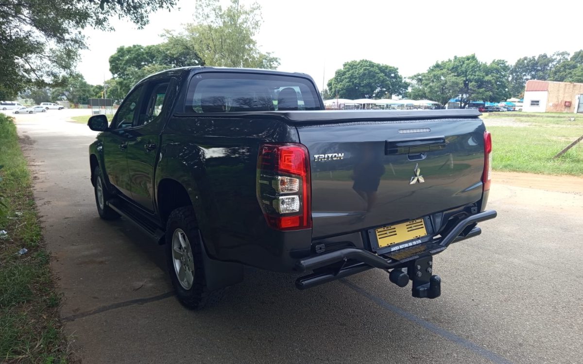 WhatsApp Image 2026-03-13 at 10.18.05 (1)