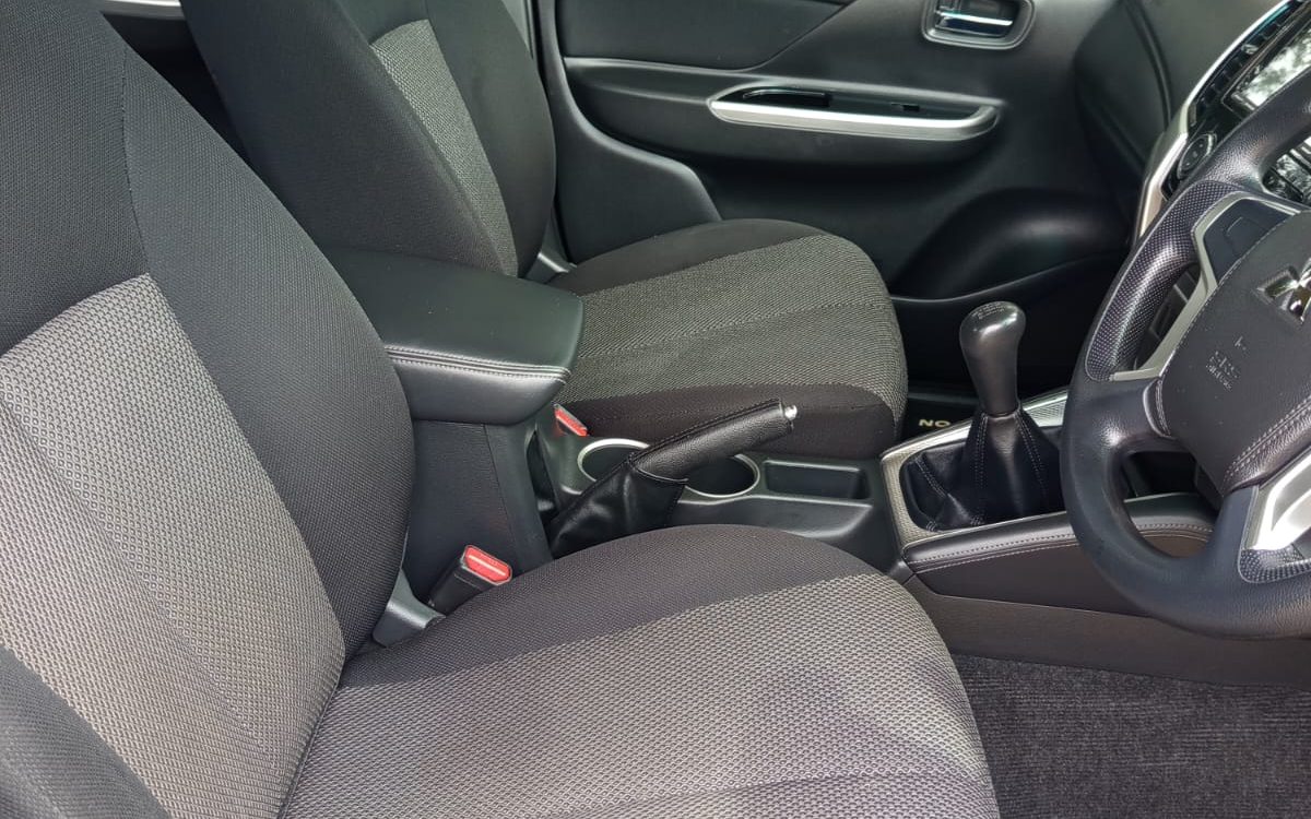 WhatsApp Image 2026-03-13 at 10.18.05