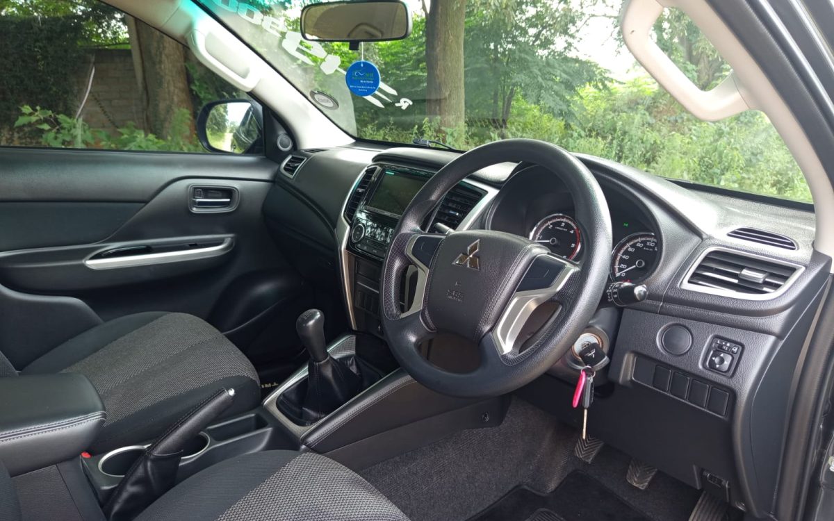 WhatsApp Image 2026-03-13 at 10.18.06