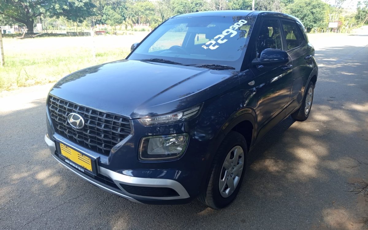 WhatsApp Image 2026-03-17 at 10.50.10