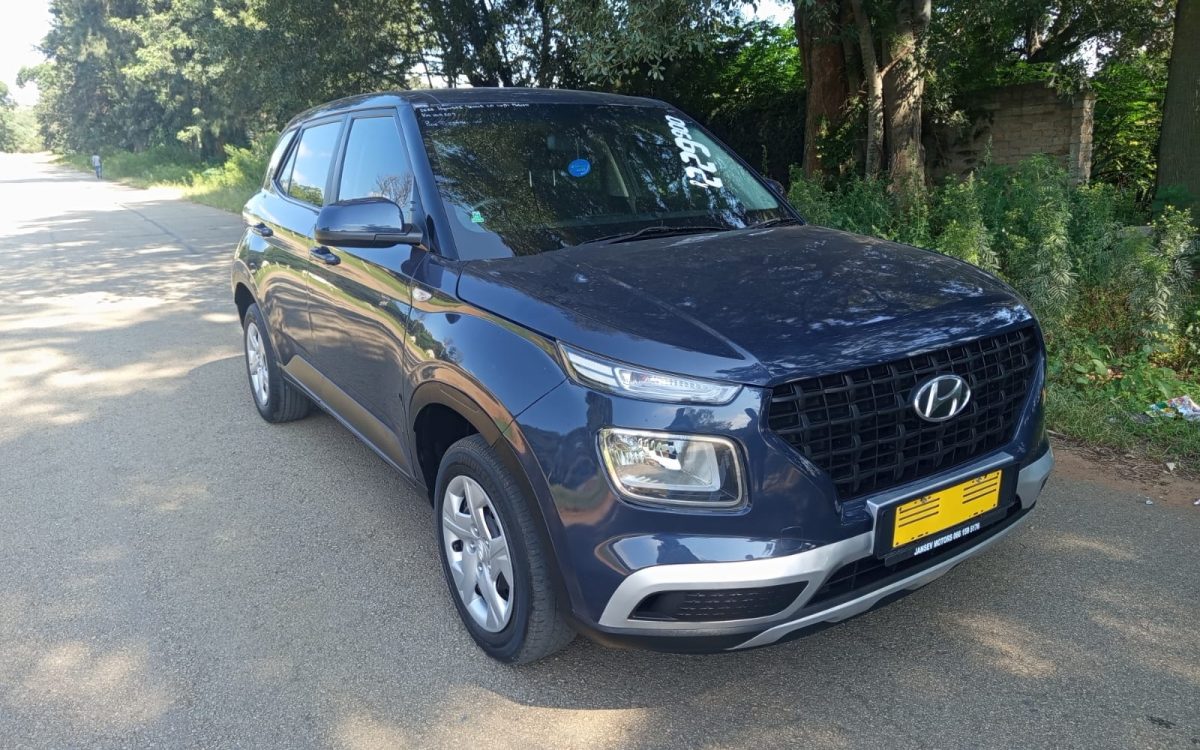 WhatsApp Image 2026-03-17 at 10.50.11