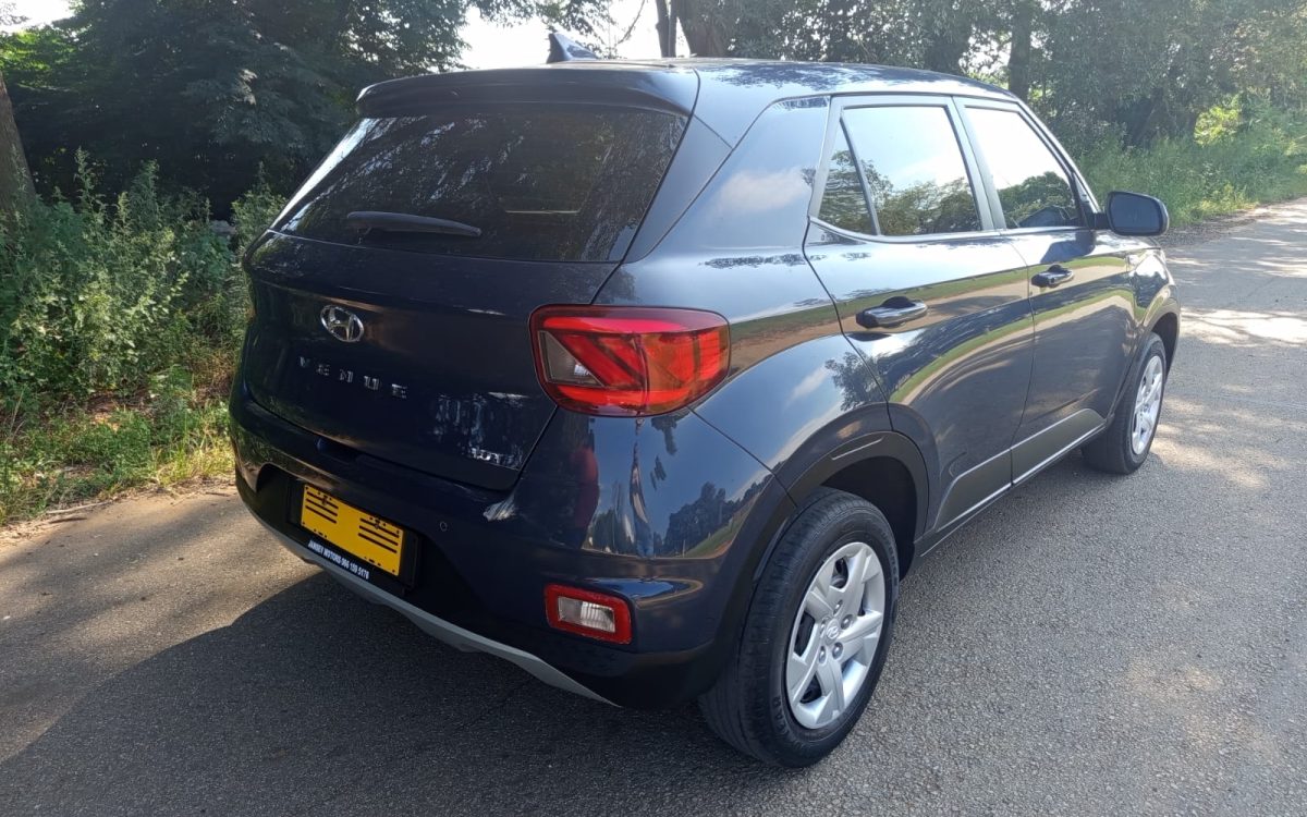 WhatsApp Image 2026-03-17 at 10.50.12