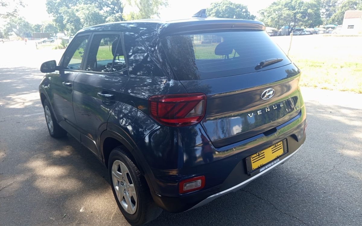 WhatsApp Image 2026-03-17 at 10.50.18