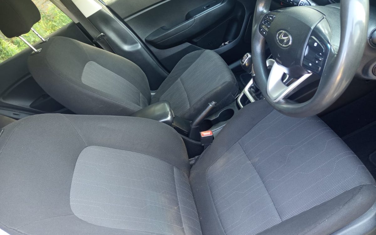 WhatsApp Image 2026-03-17 at 10.50.22 (1)