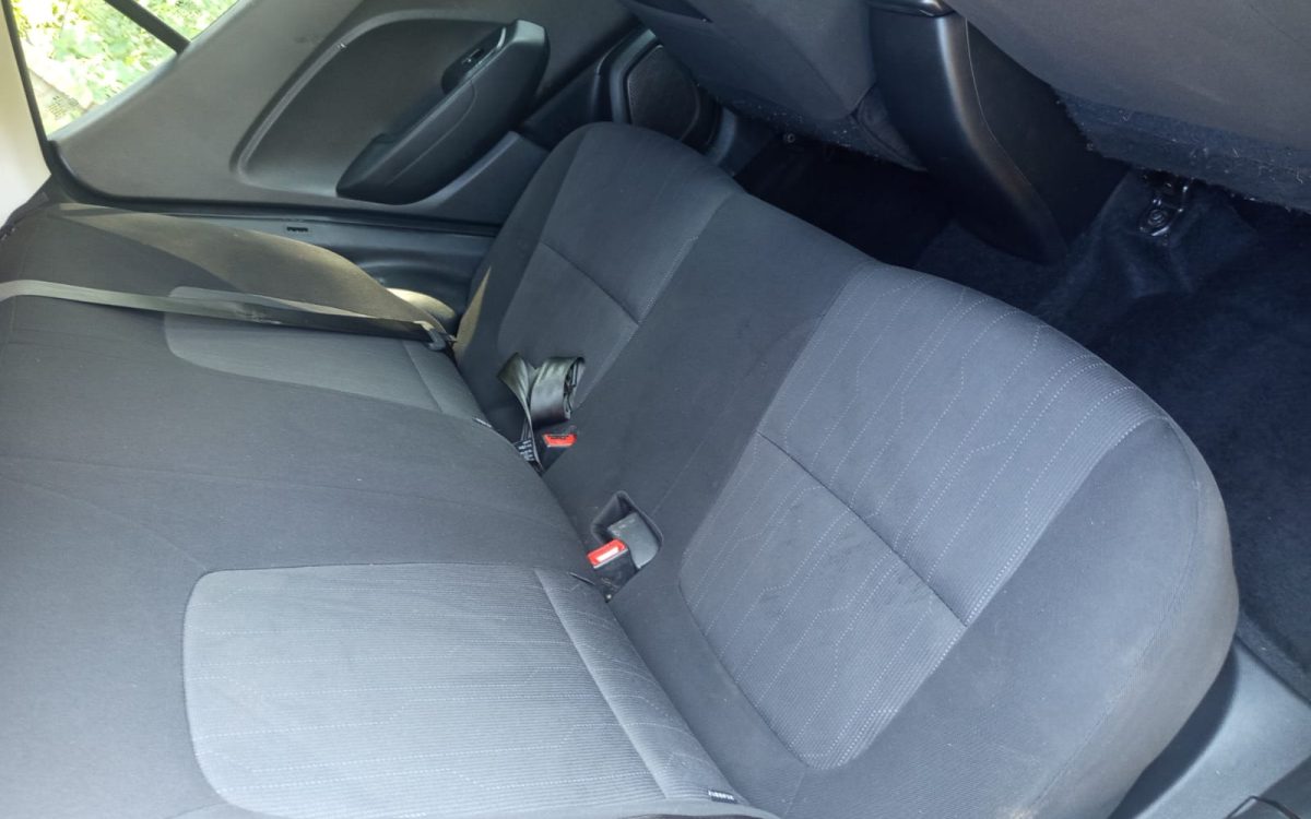 WhatsApp Image 2026-03-17 at 10.50.22