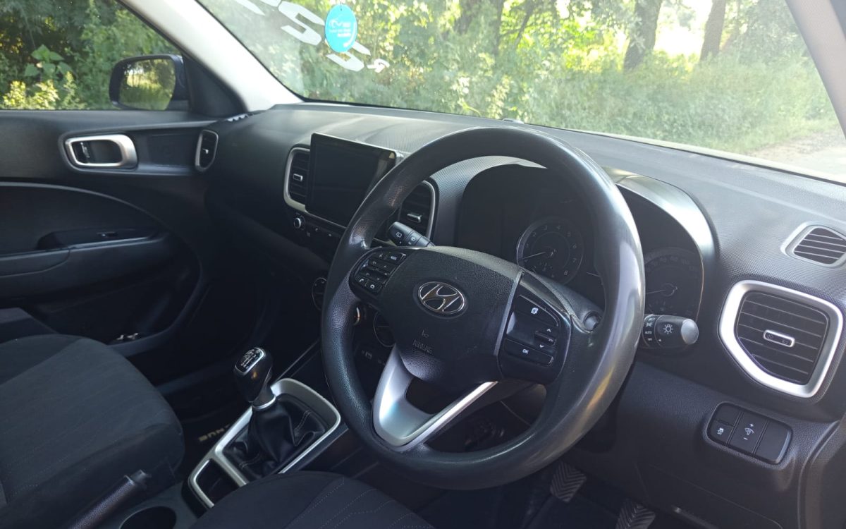 WhatsApp Image 2026-03-17 at 10.50.27